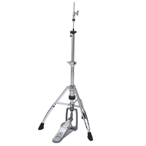 Ludwig LAS16HHDIR Atlas Standard Hi-hat Stand